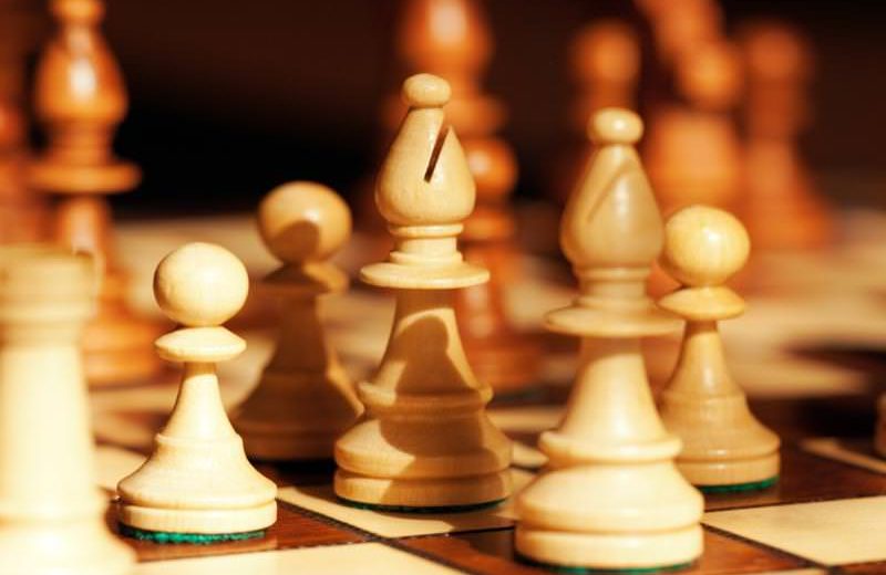 Get ServiceXRG's take on the top tech service challenges of 2021.