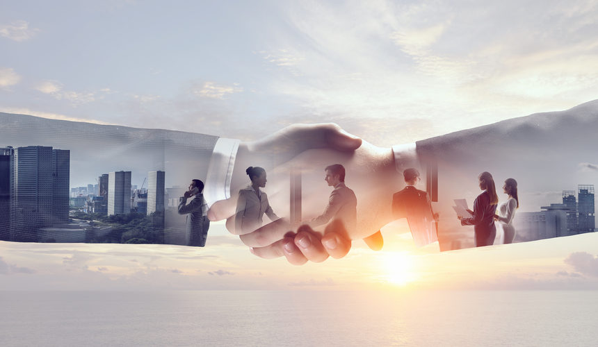 Know the 2 keys to preventing support issues