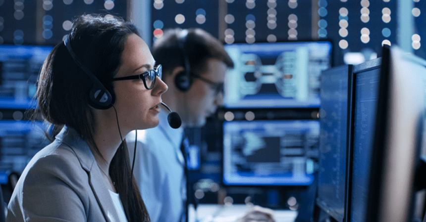 ServiceXRG helps technology companies Deliver service programs to support recurring revenue goals.